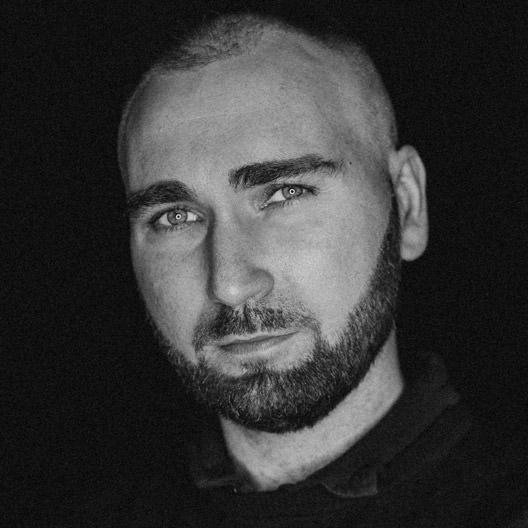 fotografia ślubna klaczkowski poznań