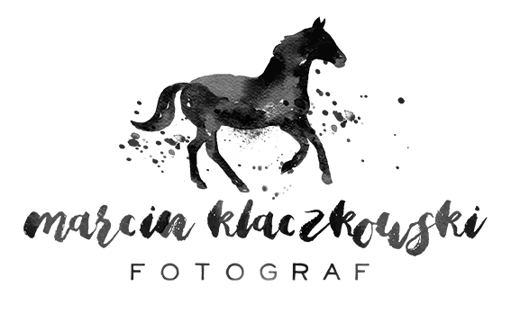Klaczkowski Fotografia Ślubna